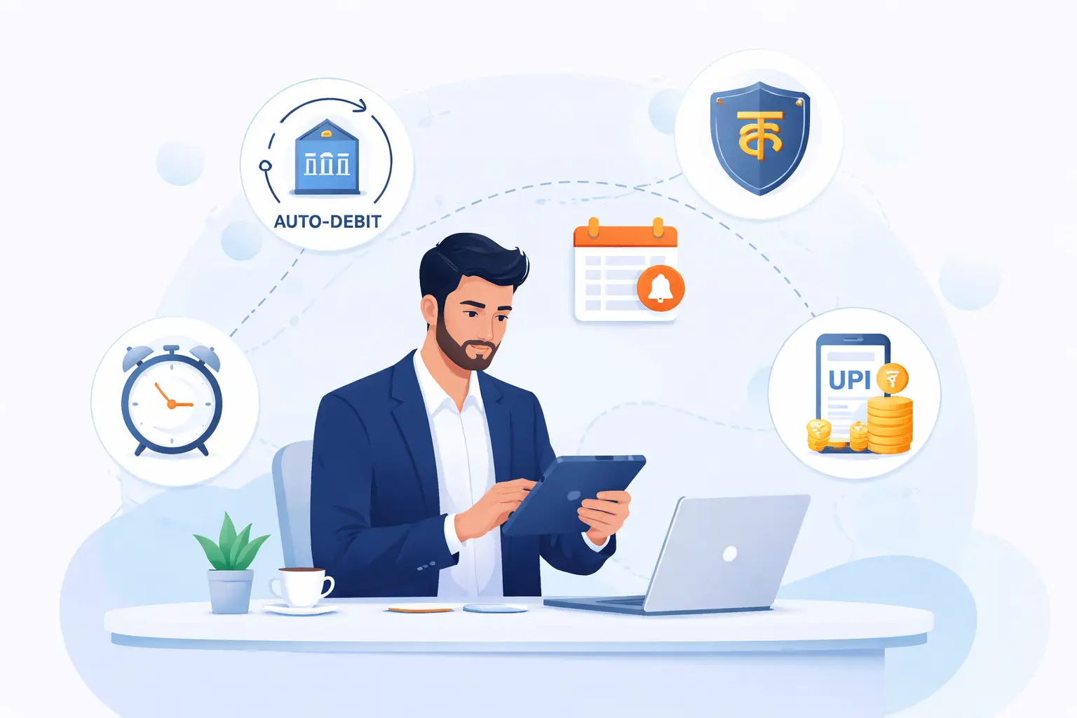 emi-default-prevention-banner