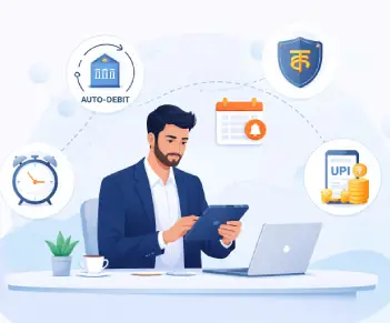 emi-default-prevention-blog