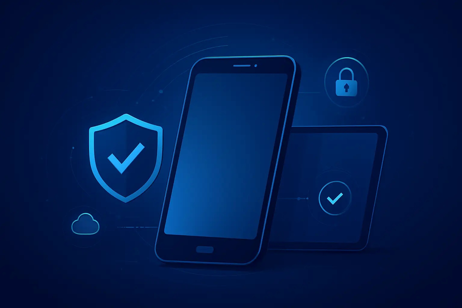 it-resilience-device-policies