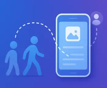 mobile-app-onboarding-blog