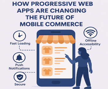 Blog Post Image