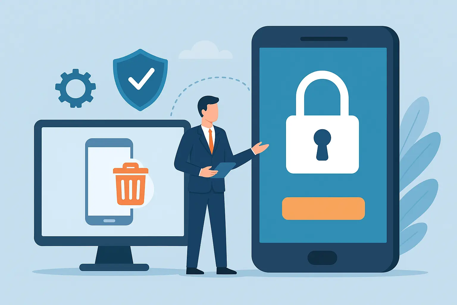 remote-wipe-security