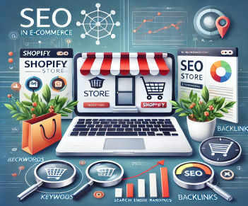 Blog Post Image