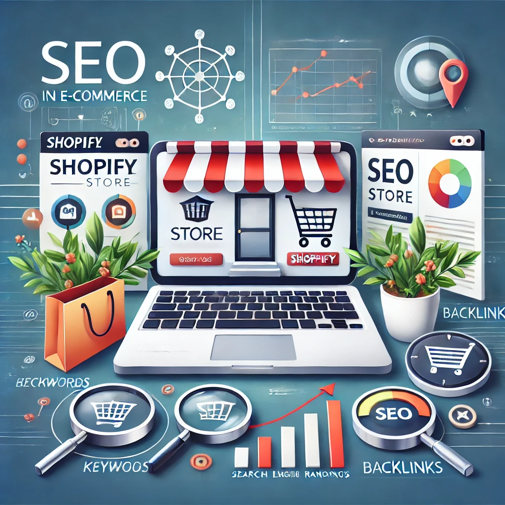 Blog Post Inside Image