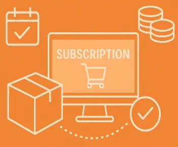 subscription-model