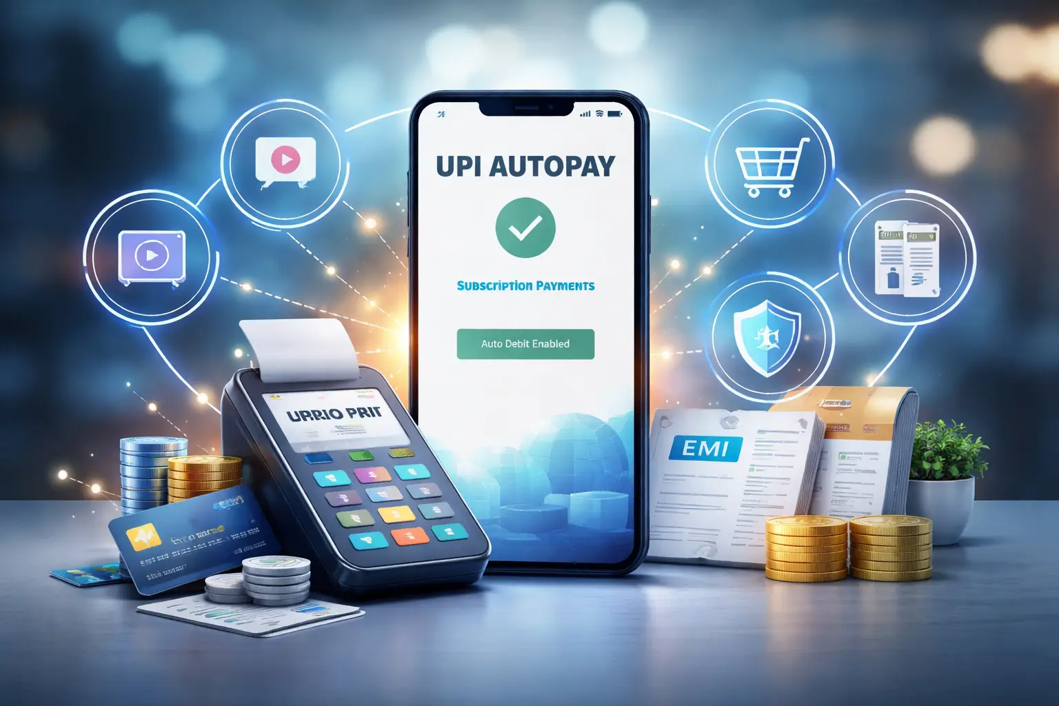 upi-autopay-banner